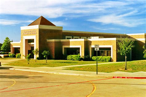 best elementary schools in arlington tx|arlington texas elementary schools.